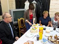 16 Rocznica Zbyszka 030